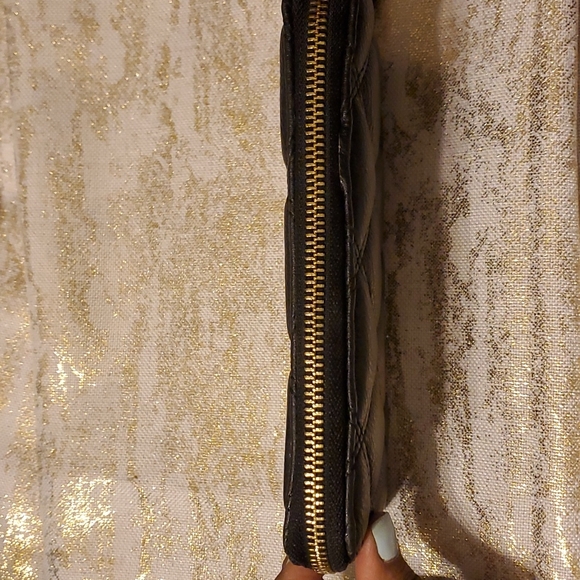 NWT Bebe Wallet - Picture 4 of 6